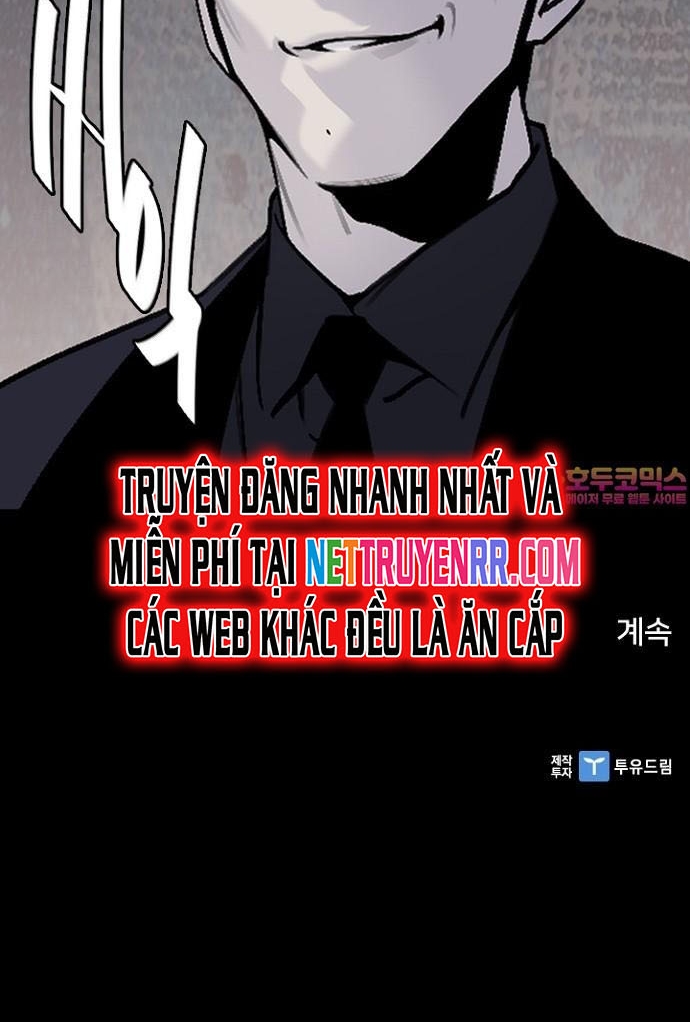 Đế Vương Chap 127 - Next Chap 128