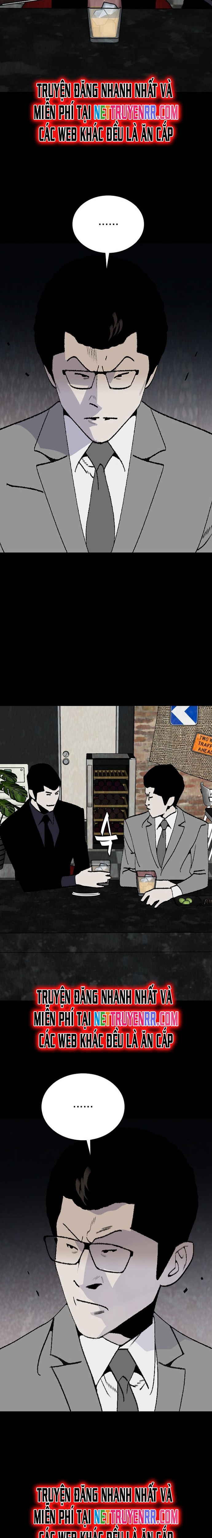 Đế Vương Chap 128 - Next Chap 129