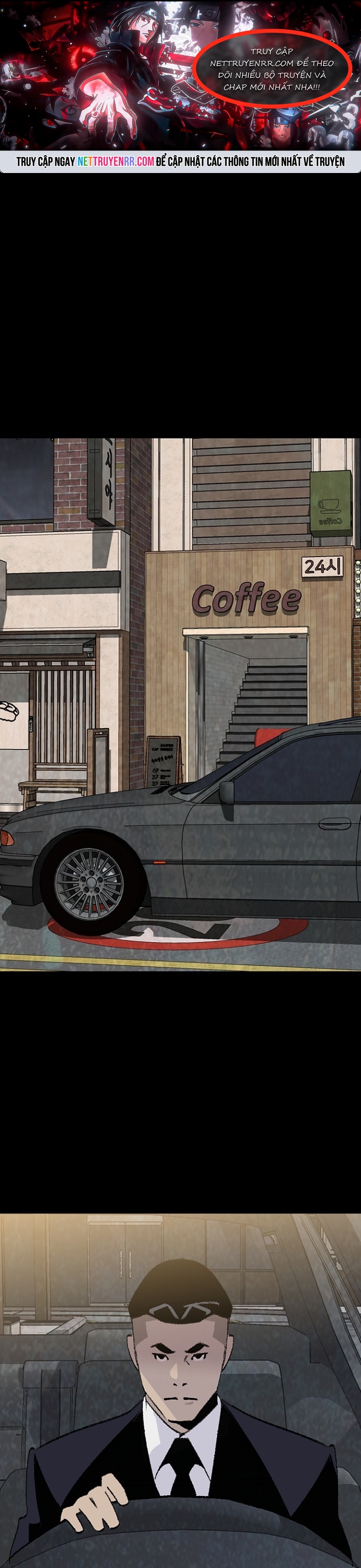 Đế Vương Chap 130 - Next Chap 131