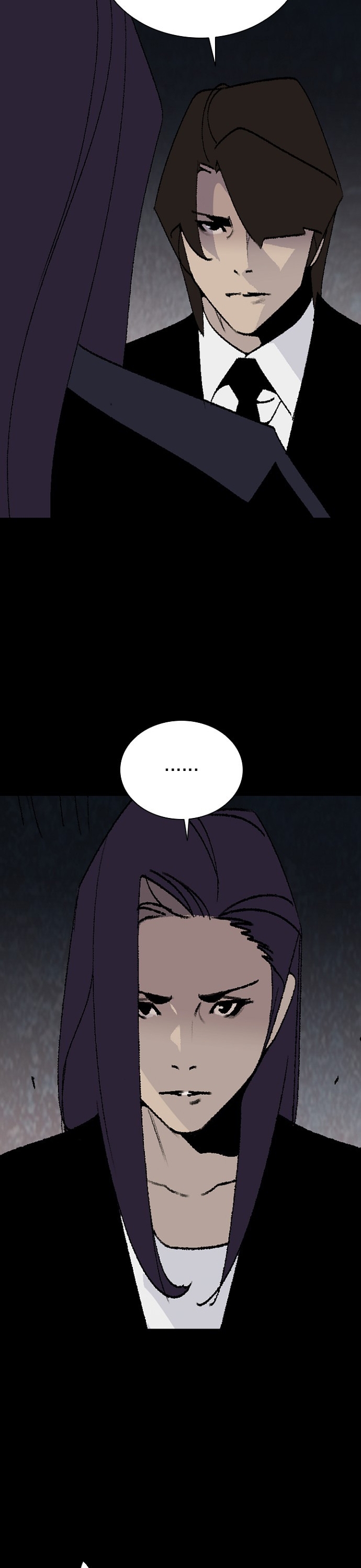 Đế Vương Chap 130 - Next Chap 131