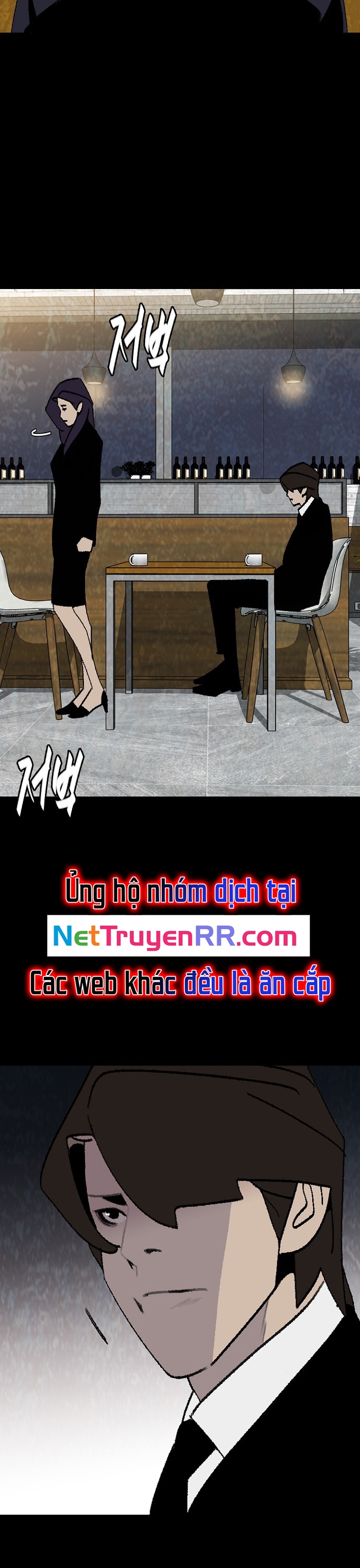 Đế Vương Chap 130 - Next Chap 131