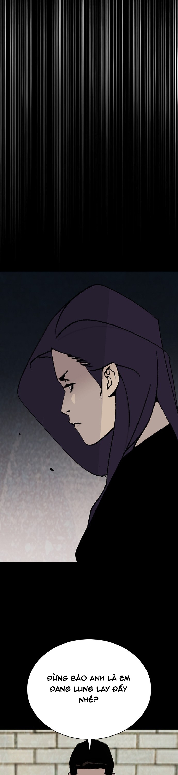 Đế Vương Chap 130 - Next Chap 131