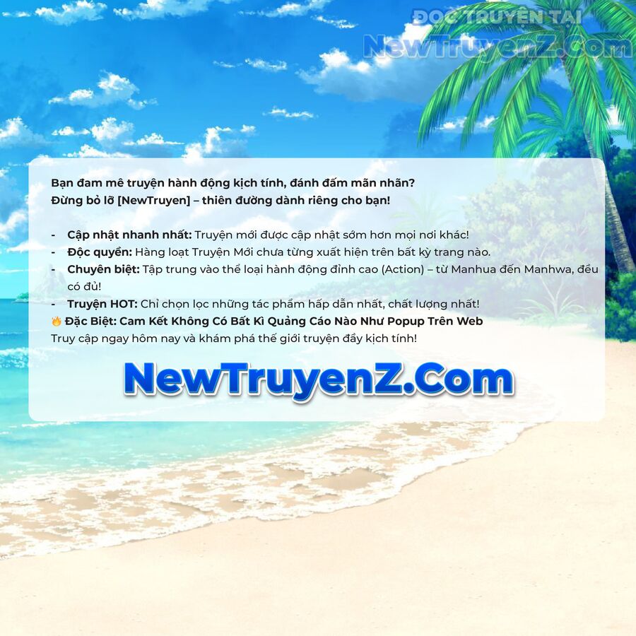 Đế Vương Hồi Quy Chap 77 - Next Chap 78