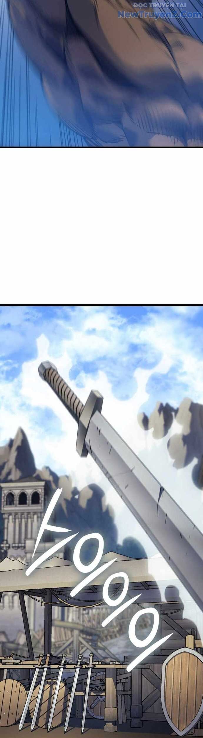 Đế Vương Hồi Quy Chap 77 - Next Chap 78