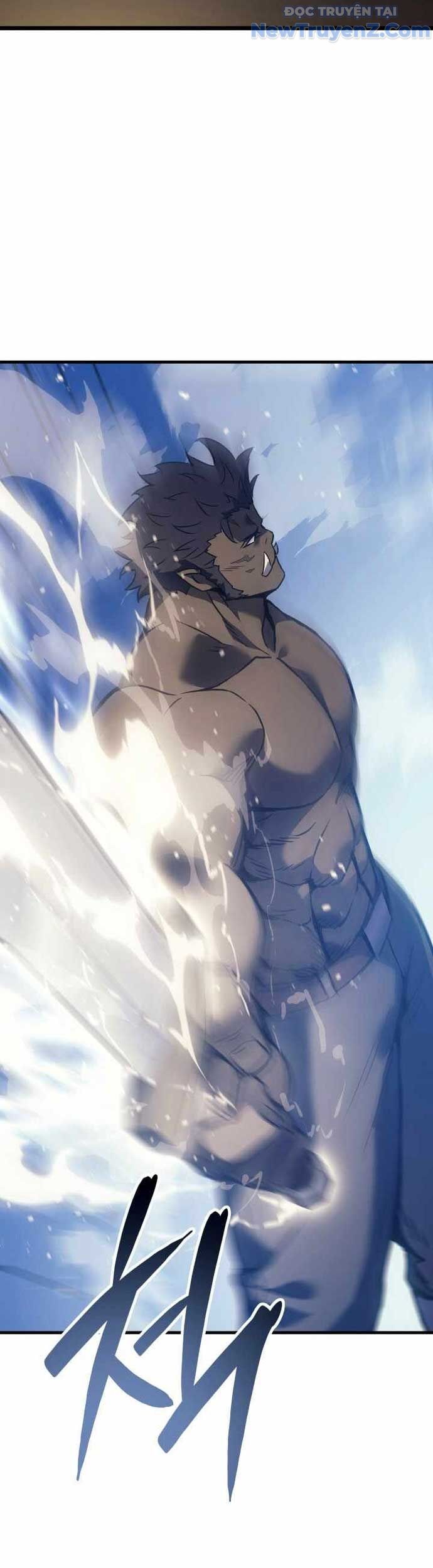 Đế Vương Hồi Quy Chap 77 - Next Chap 78