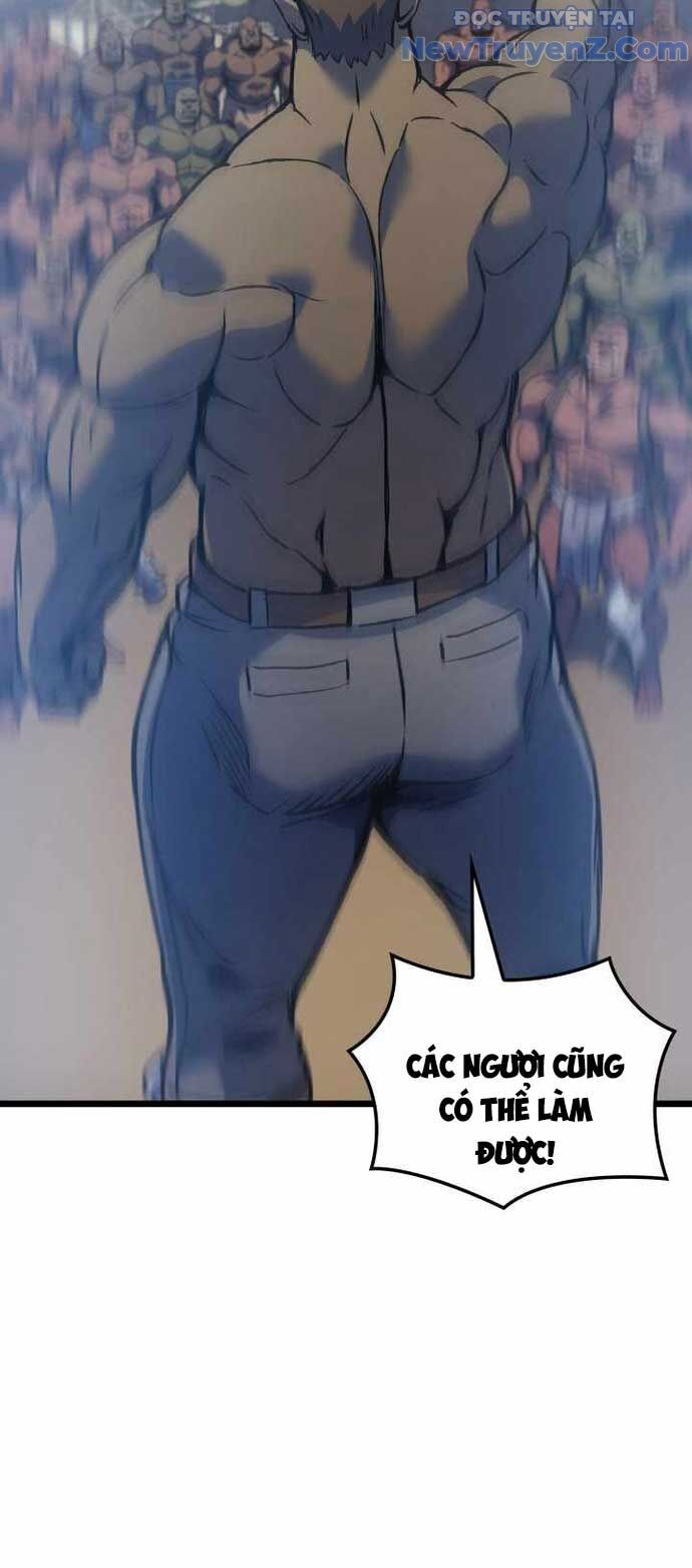 Đế Vương Hồi Quy Chap 77 - Next Chap 78