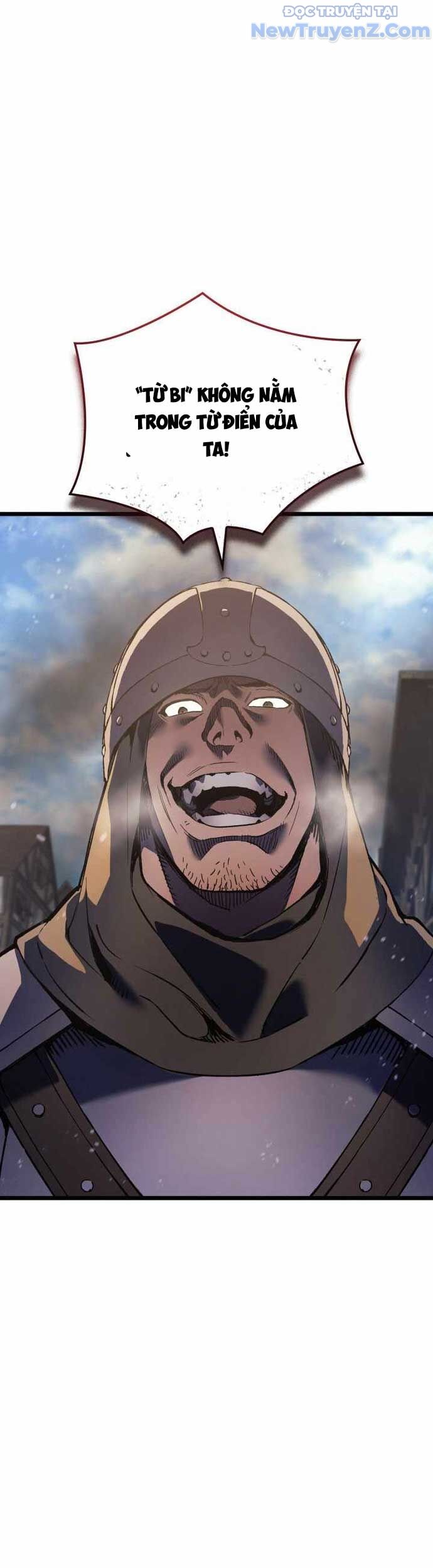 Đế Vương Hồi Quy Chap 77 - Next Chap 78