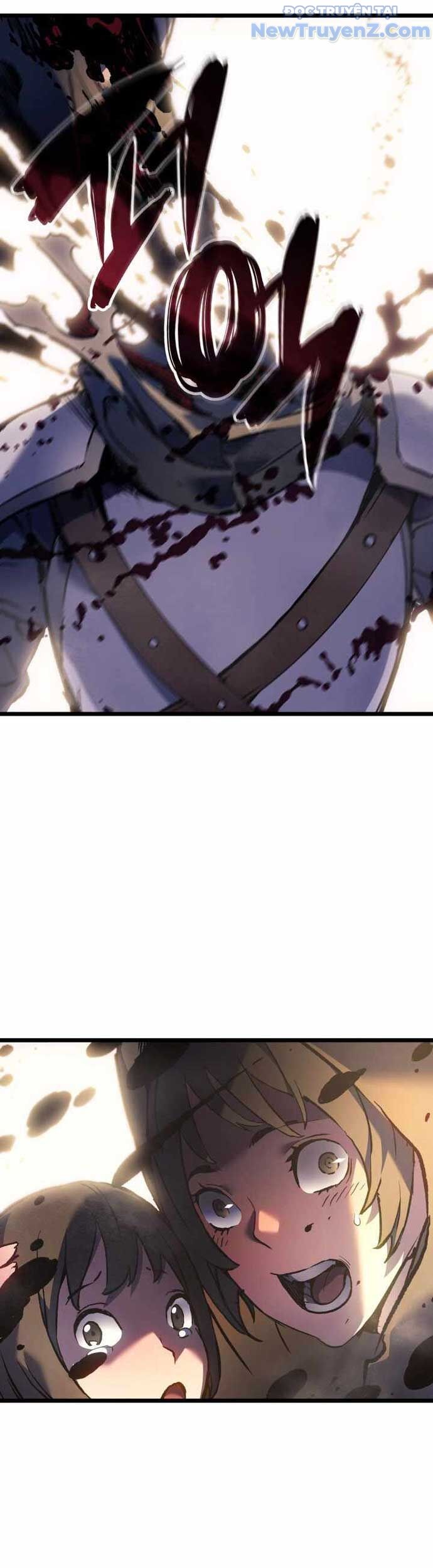 Đế Vương Hồi Quy Chap 77 - Next Chap 78