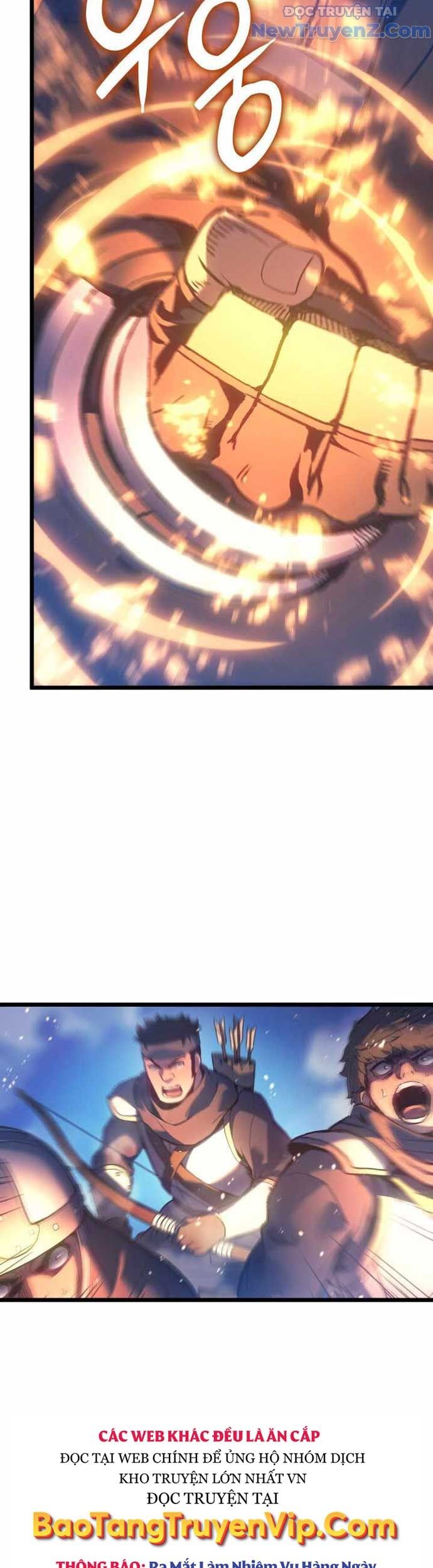 Đế Vương Hồi Quy Chap 77 - Next Chap 78