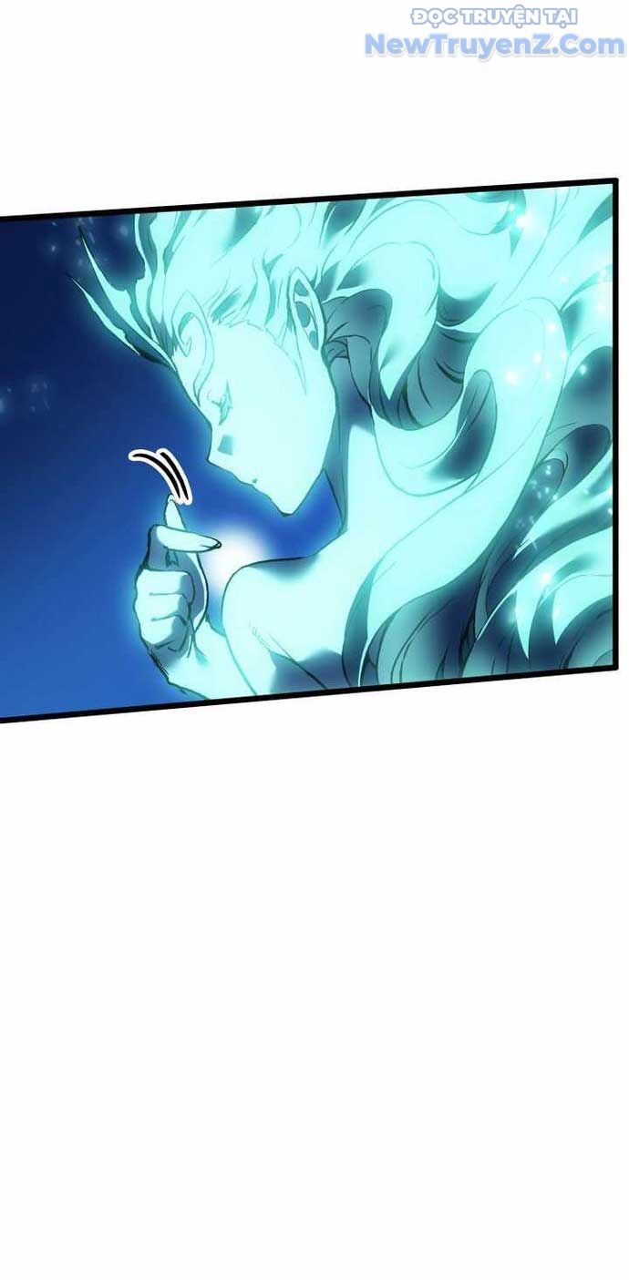 Đế Vương Hồi Quy Chap 77 - Next Chap 78