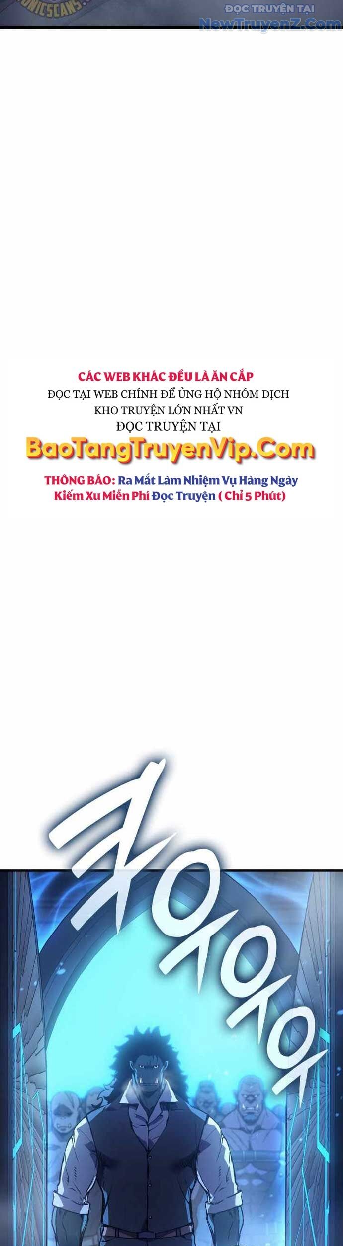 Đế Vương Hồi Quy Chap 77 - Next Chap 78