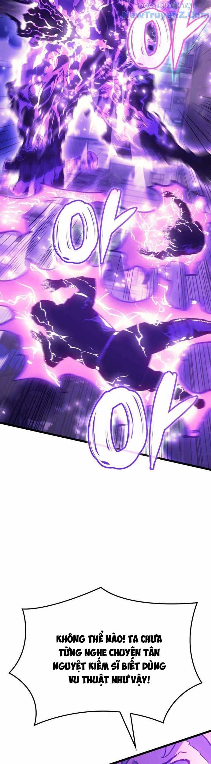 Đế Vương Hồi Quy Chap 77 - Next Chap 78