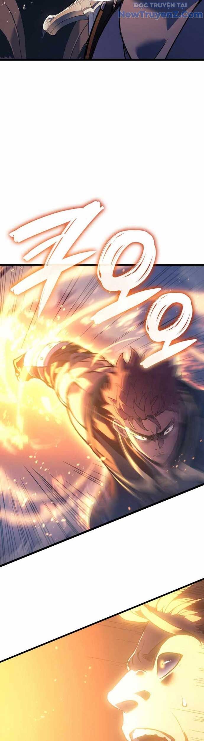 Đế Vương Hồi Quy Chap 77 - Next Chap 78