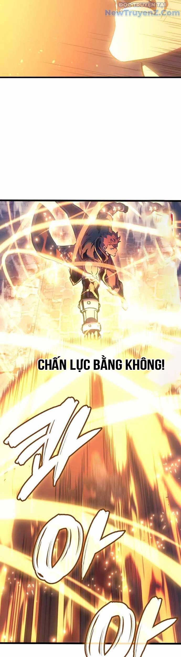 Đế Vương Hồi Quy Chap 77 - Next Chap 78