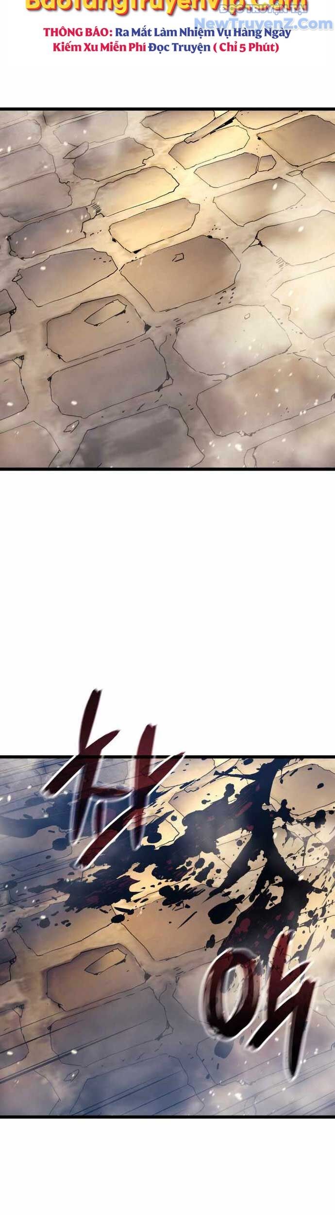 Đế Vương Hồi Quy Chap 77 - Next Chap 78