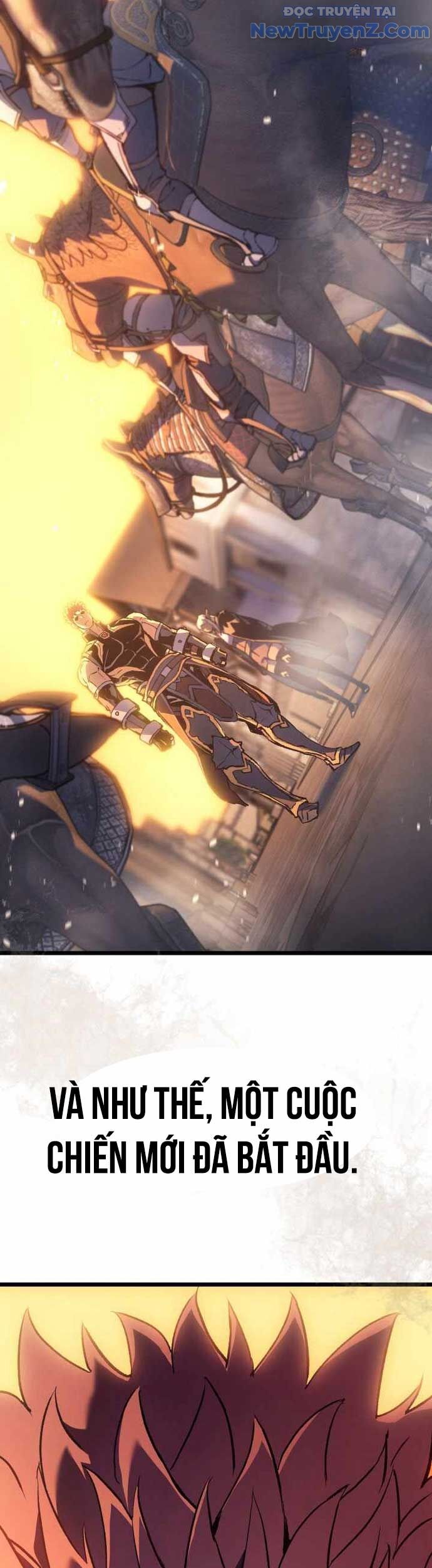 Đế Vương Hồi Quy Chap 77 - Next Chap 78