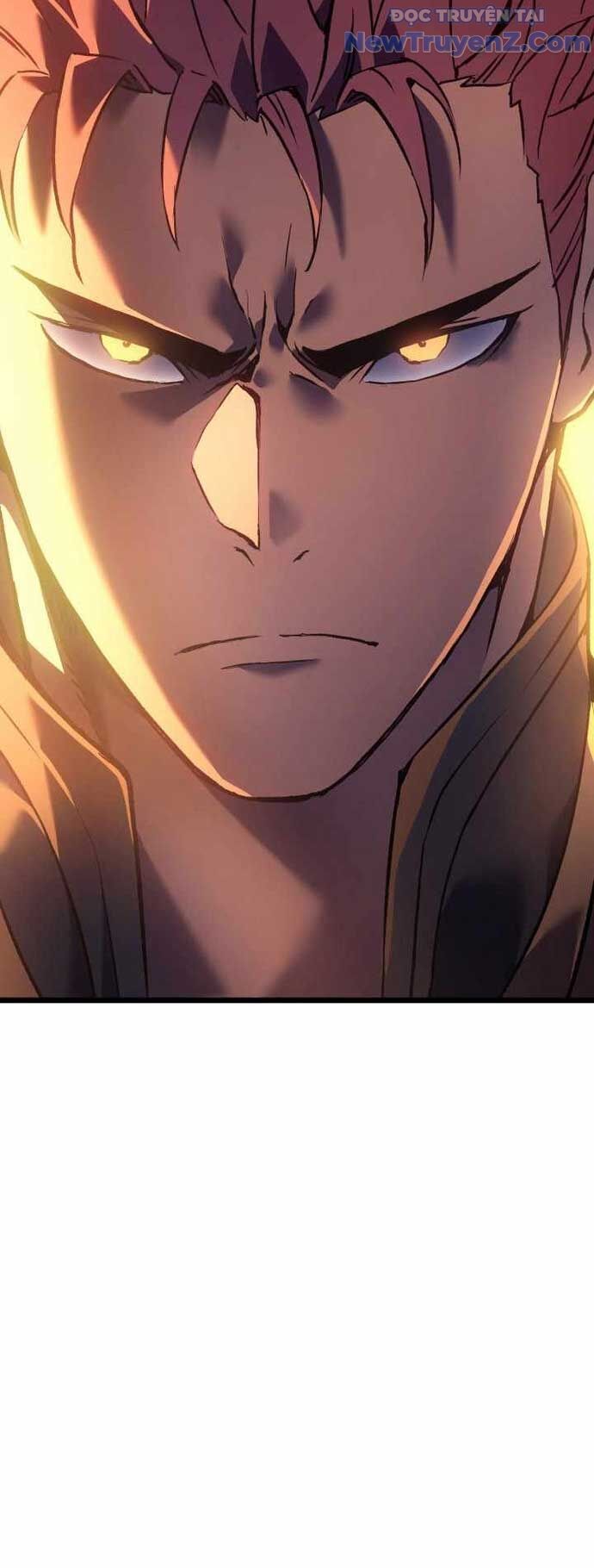 Đế Vương Hồi Quy Chap 77 - Next Chap 78