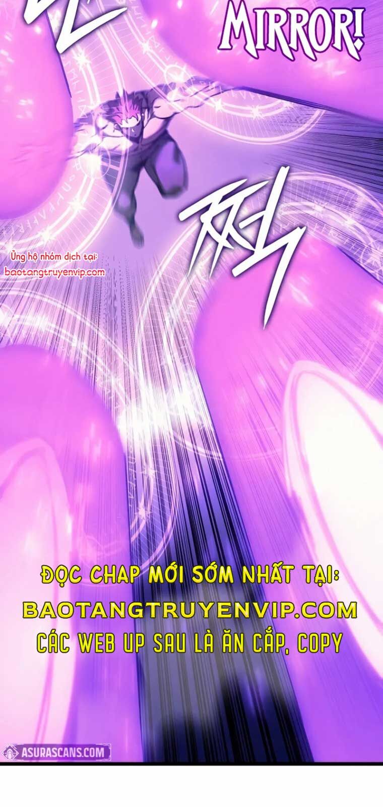 Đế Vương Hồi Quy Chap 82 - Next Chap 83