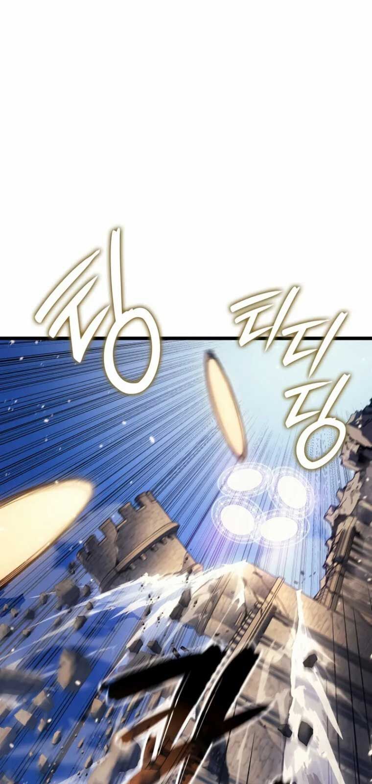 Đế Vương Hồi Quy Chap 82 - Next Chap 83