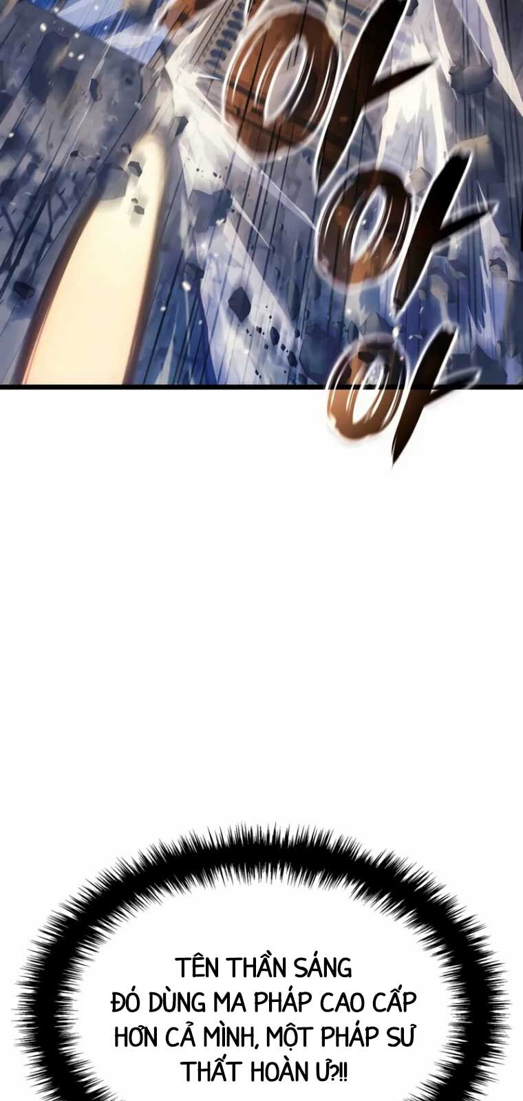 Đế Vương Hồi Quy Chap 82 - Next Chap 83