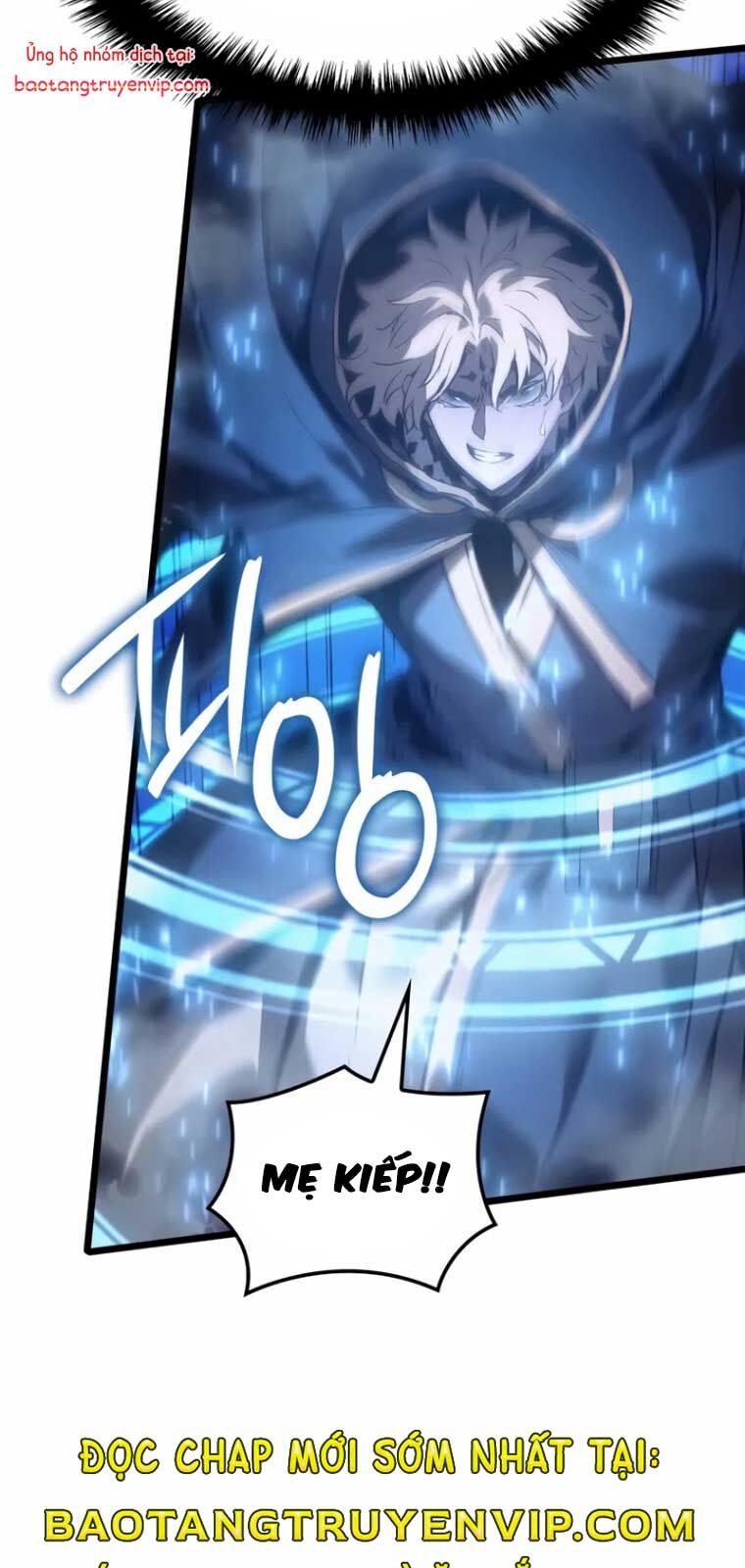 Đế Vương Hồi Quy Chap 82 - Next Chap 83