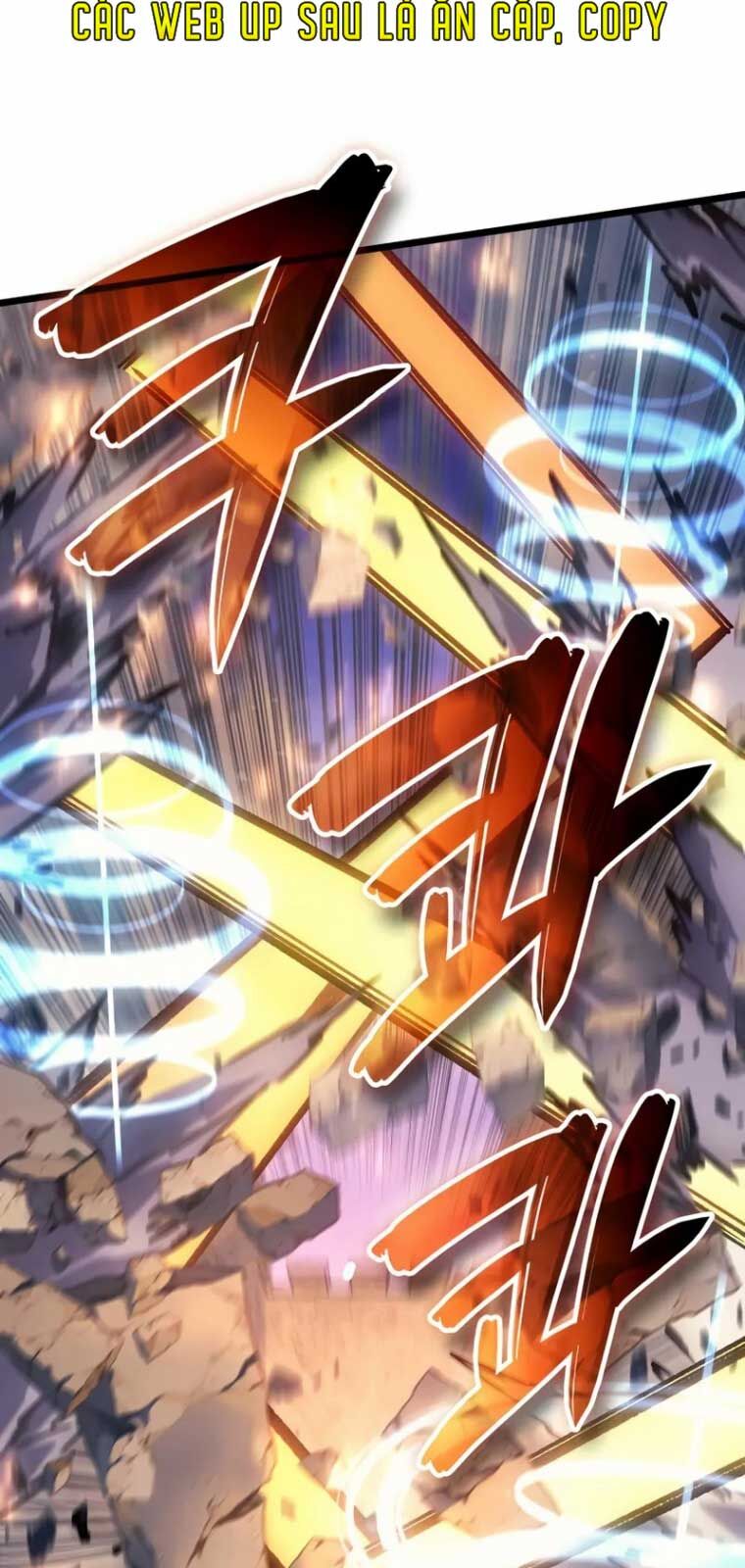 Đế Vương Hồi Quy Chap 82 - Next Chap 83