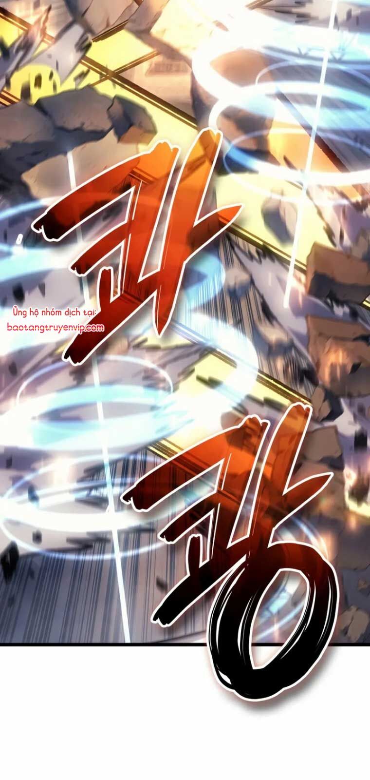 Đế Vương Hồi Quy Chap 82 - Next Chap 83