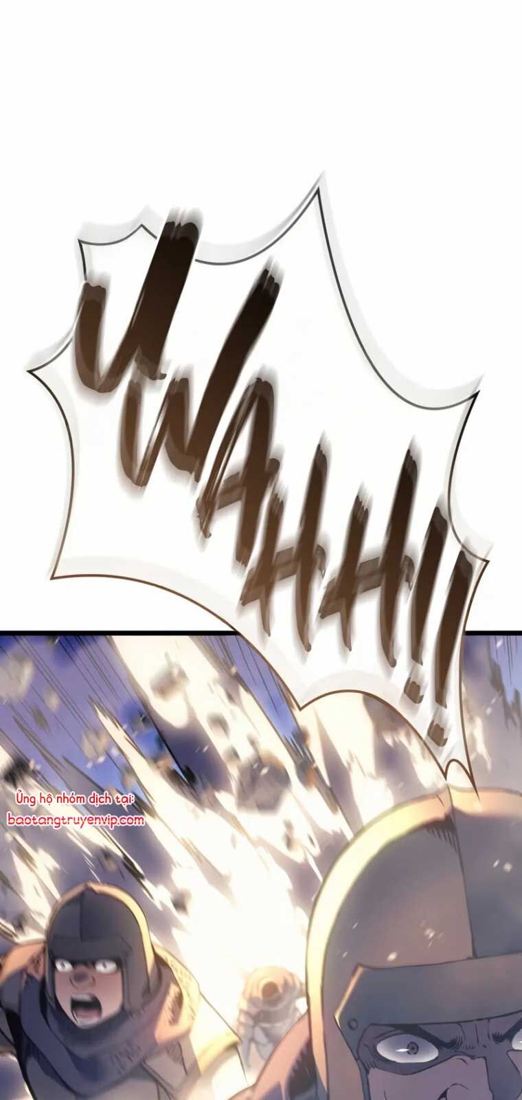 Đế Vương Hồi Quy Chap 82 - Next Chap 83