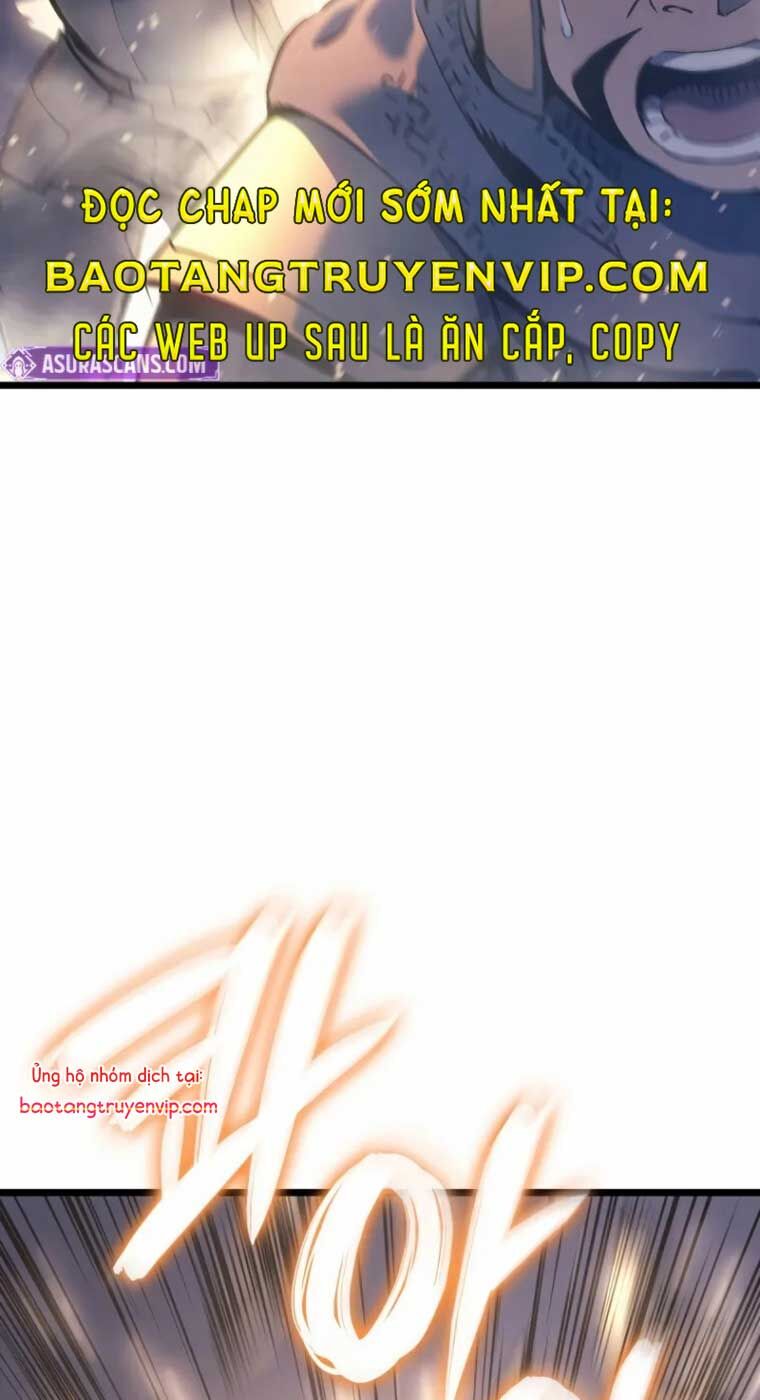 Đế Vương Hồi Quy Chap 82 - Next Chap 83