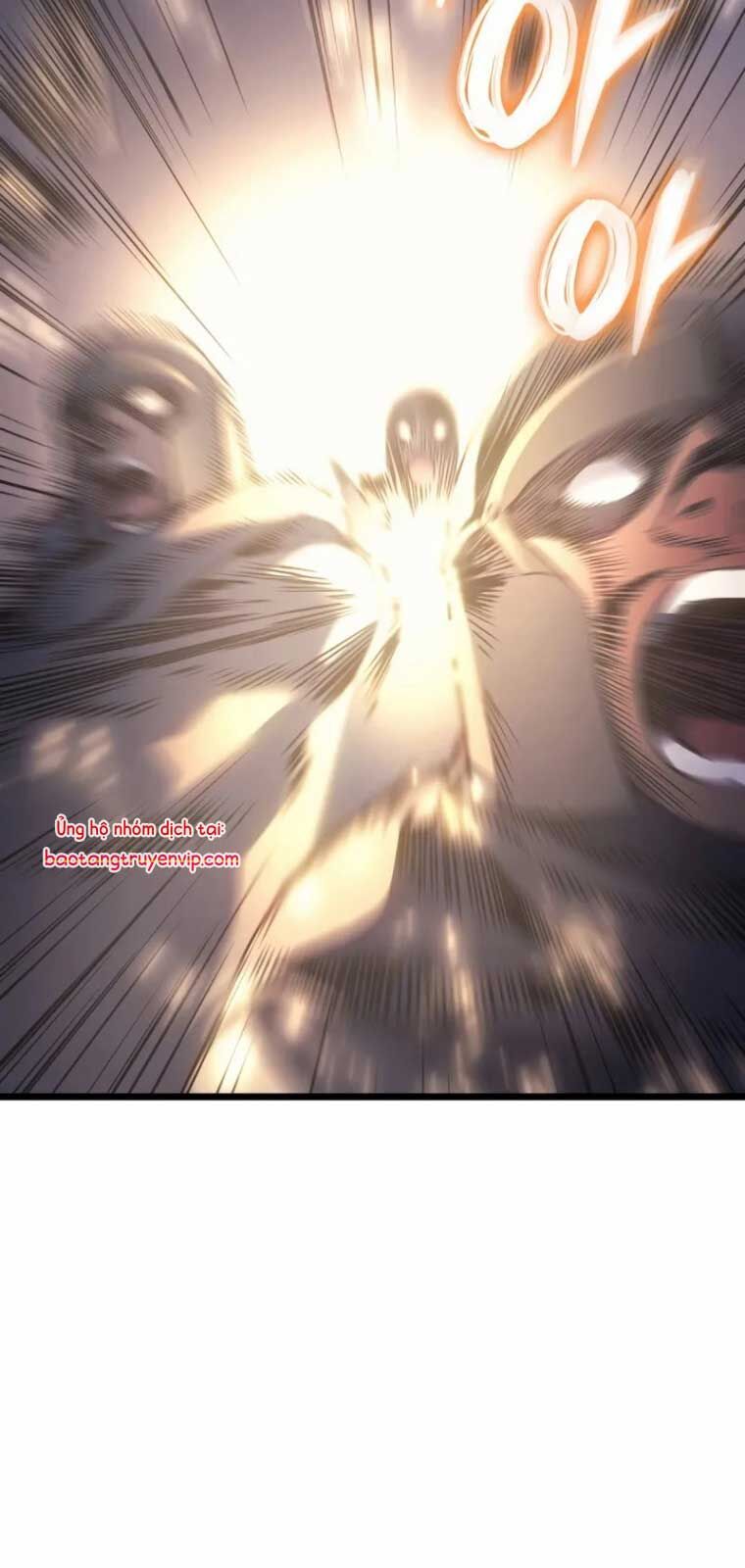 Đế Vương Hồi Quy Chap 82 - Next Chap 83