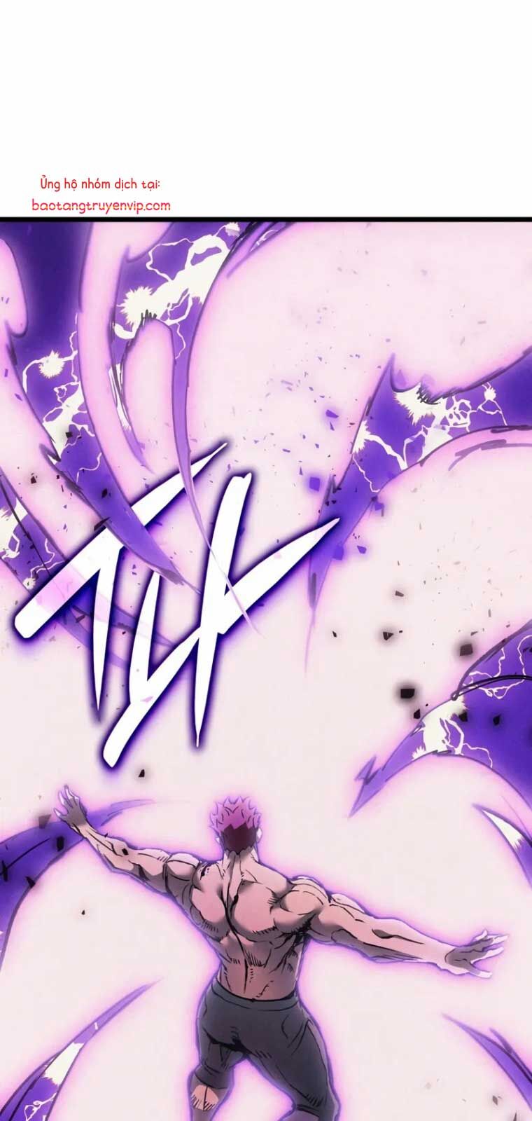 Đế Vương Hồi Quy Chap 82 - Next Chap 83