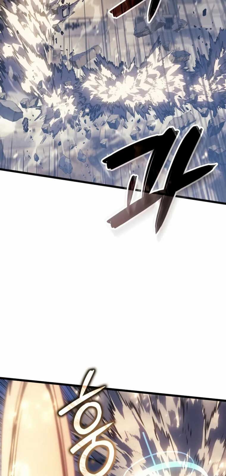 Đế Vương Hồi Quy Chap 82 - Next Chap 83