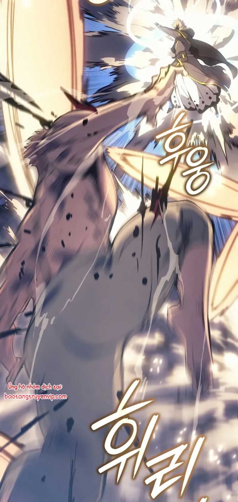 Đế Vương Hồi Quy Chap 82 - Next Chap 83