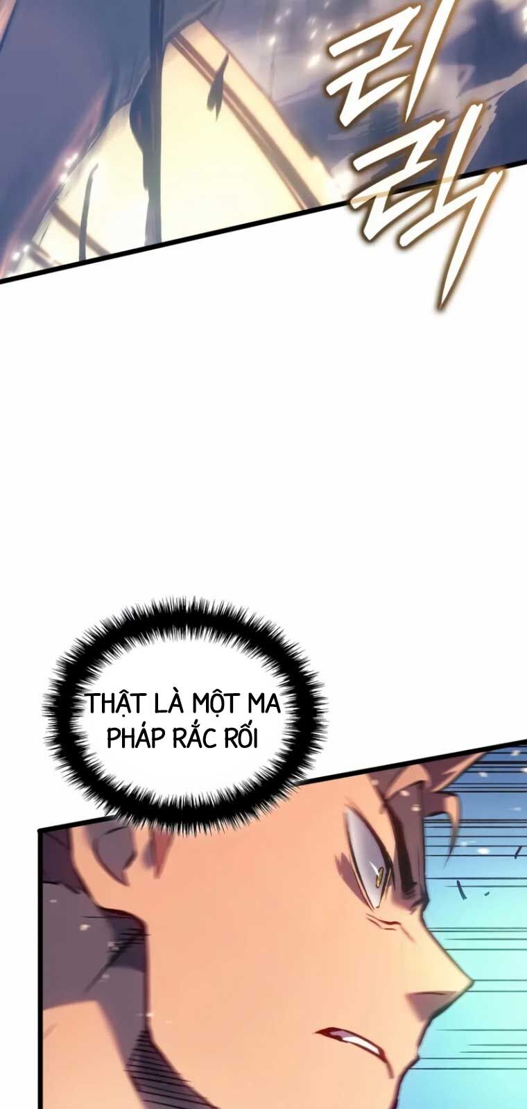 Đế Vương Hồi Quy Chap 82 - Next Chap 83