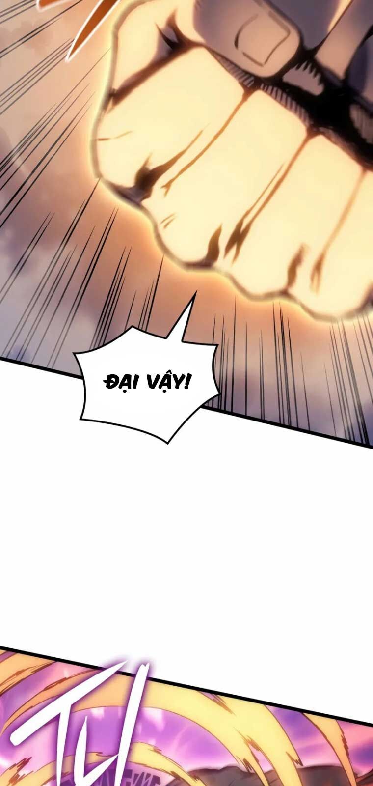 Đế Vương Hồi Quy Chap 82 - Next Chap 83