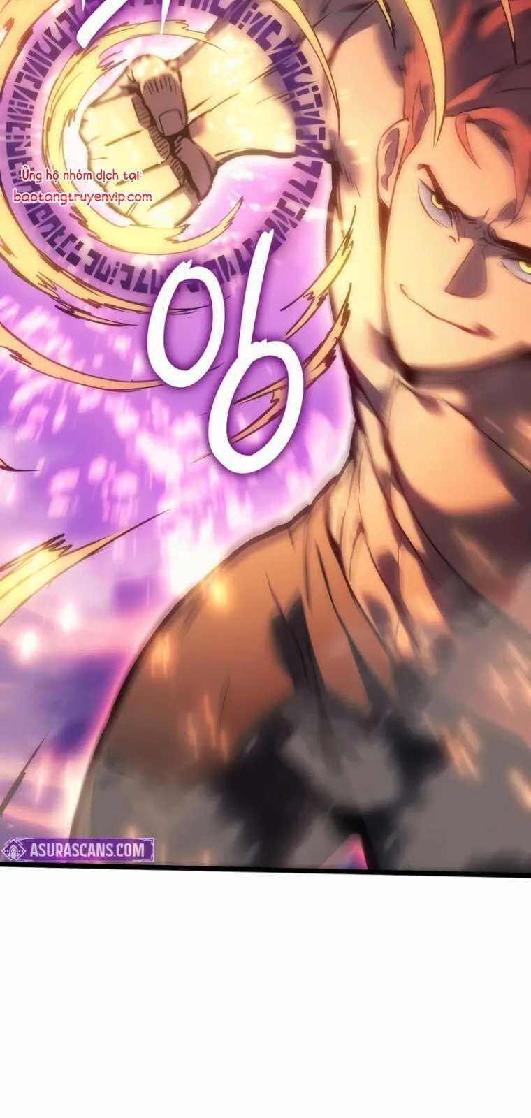 Đế Vương Hồi Quy Chap 82 - Next Chap 83