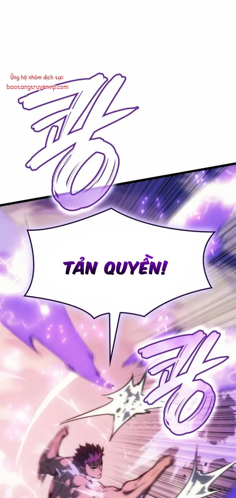 Đế Vương Hồi Quy Chap 82 - Next Chap 83