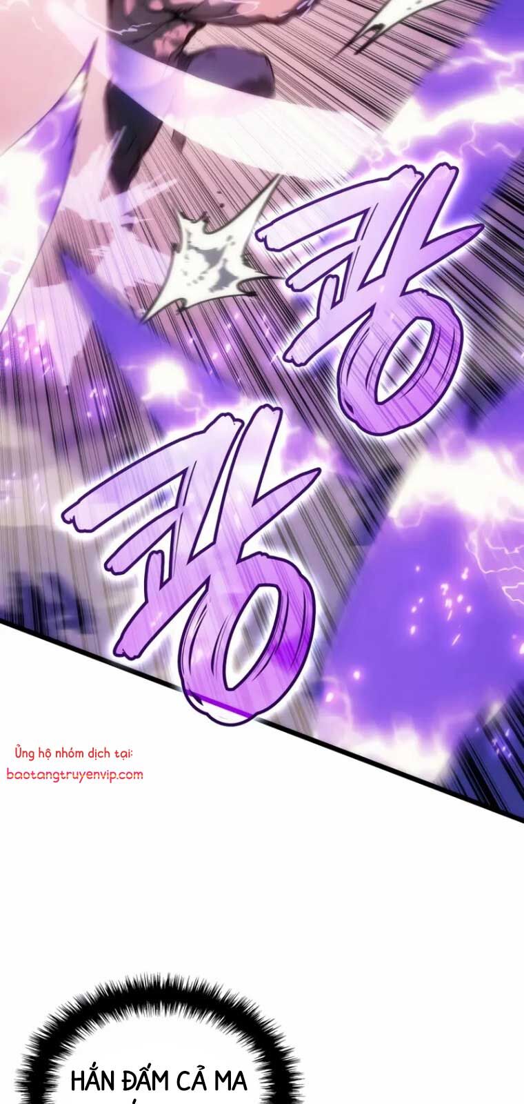 Đế Vương Hồi Quy Chap 82 - Next Chap 83