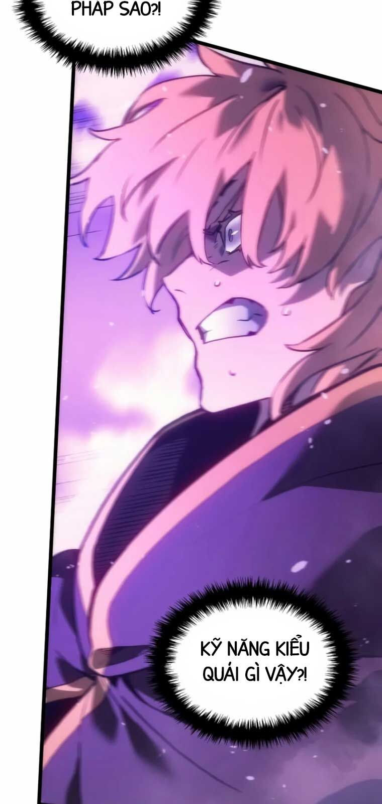 Đế Vương Hồi Quy Chap 82 - Next Chap 83