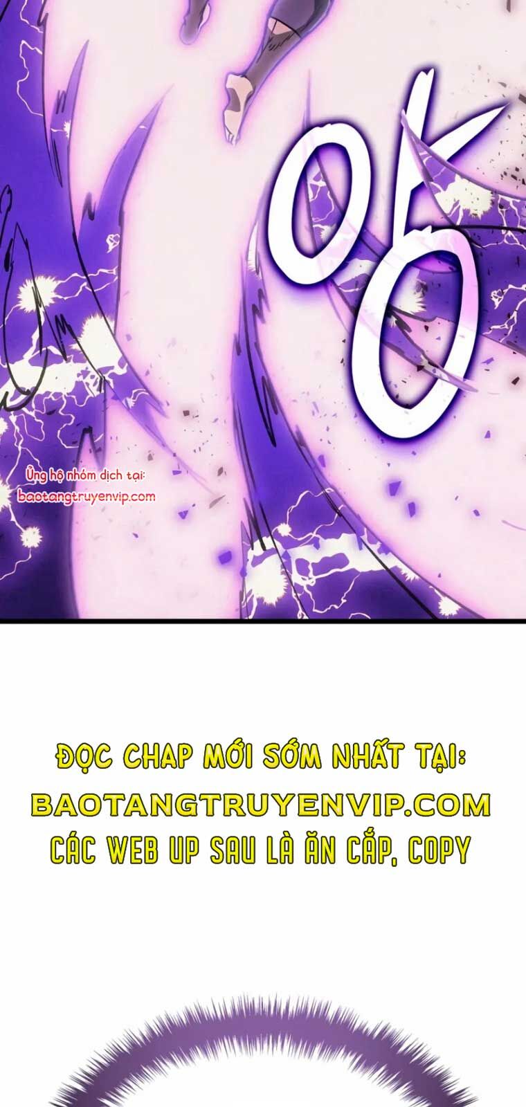 Đế Vương Hồi Quy Chap 82 - Next Chap 83