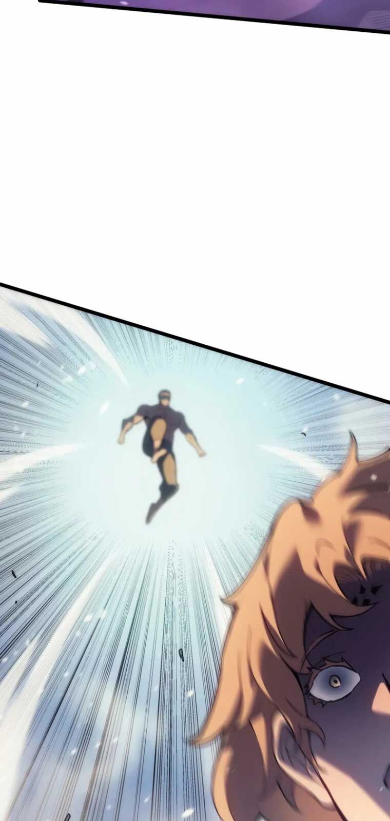 Đế Vương Hồi Quy Chap 82 - Next Chap 83