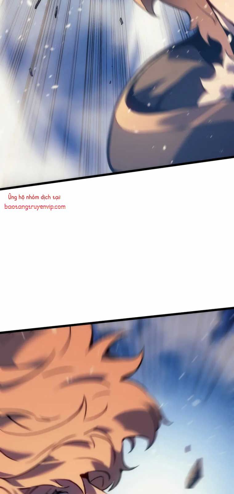 Đế Vương Hồi Quy Chap 82 - Next Chap 83