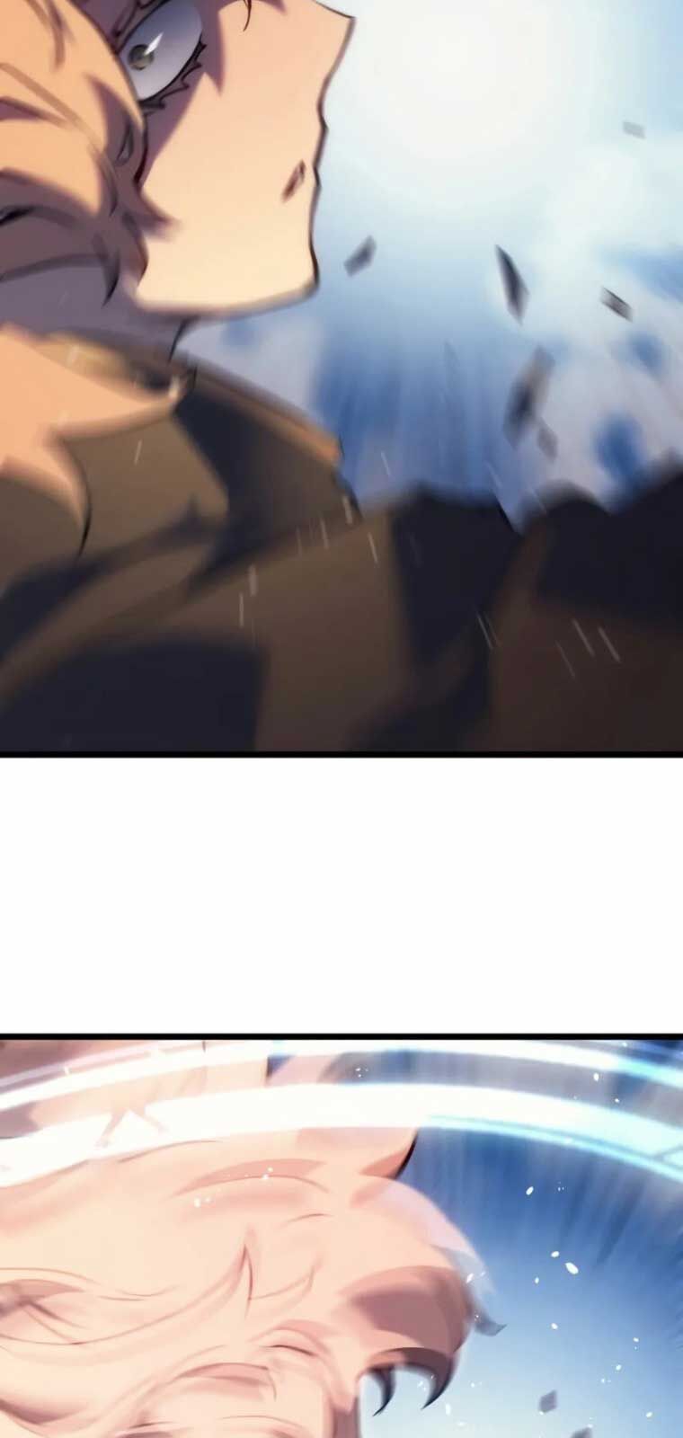 Đế Vương Hồi Quy Chap 82 - Next Chap 83