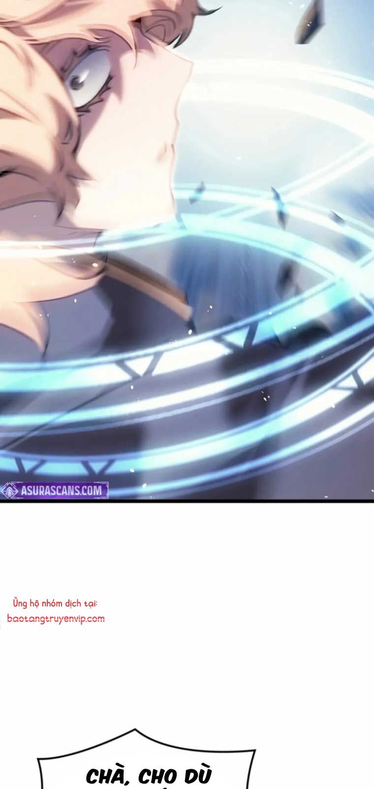 Đế Vương Hồi Quy Chap 82 - Next Chap 83