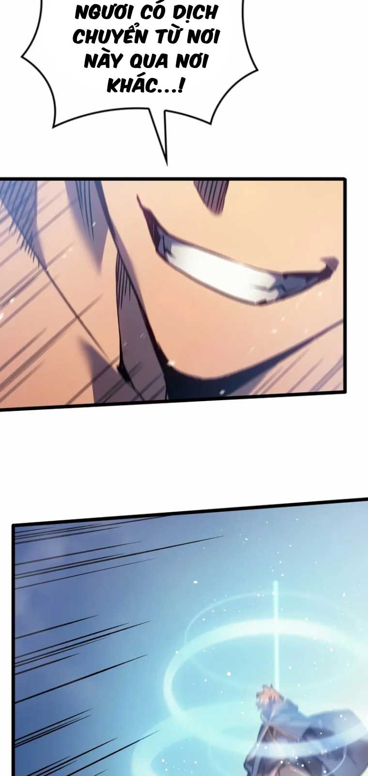 Đế Vương Hồi Quy Chap 82 - Next Chap 83