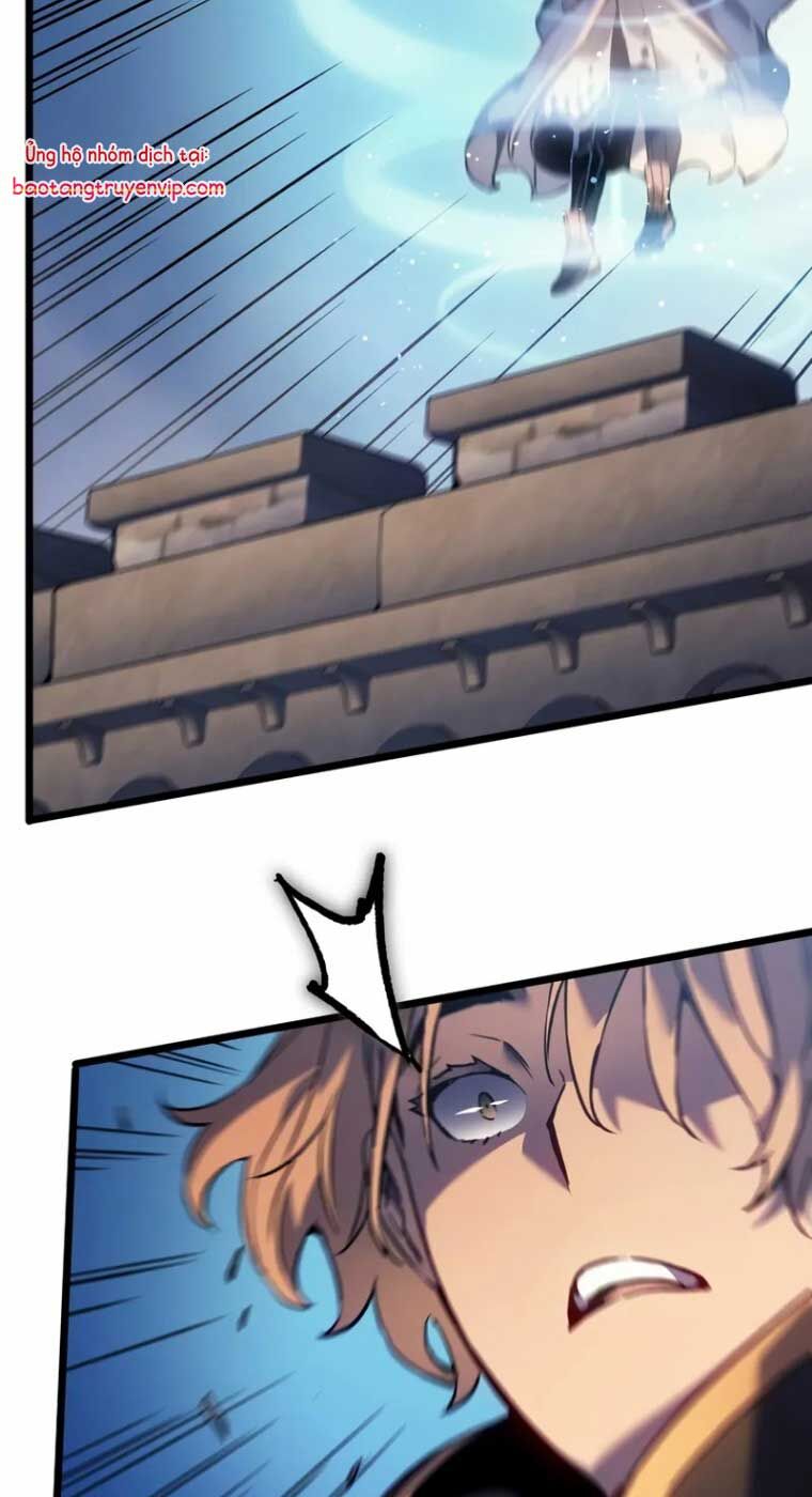 Đế Vương Hồi Quy Chap 82 - Next Chap 83