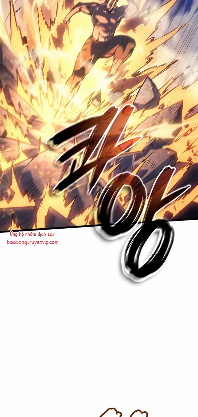 Đế Vương Hồi Quy Chap 82 - Next Chap 83