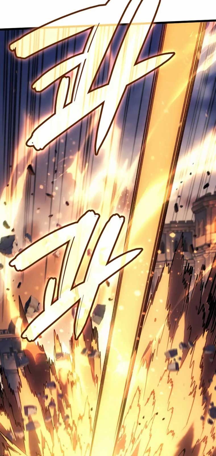 Đế Vương Hồi Quy Chap 82 - Next Chap 83