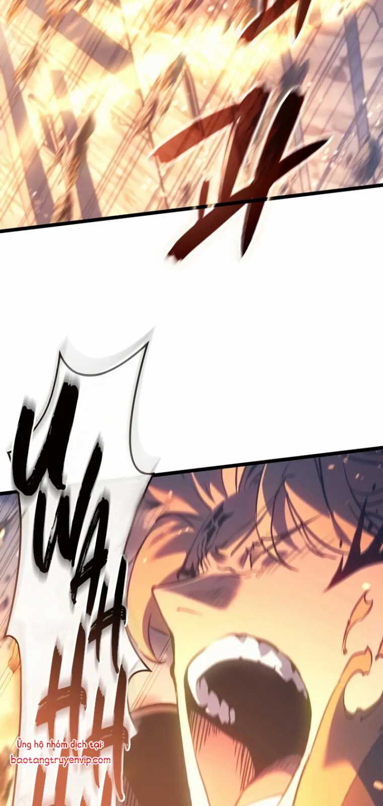 Đế Vương Hồi Quy Chap 82 - Next Chap 83