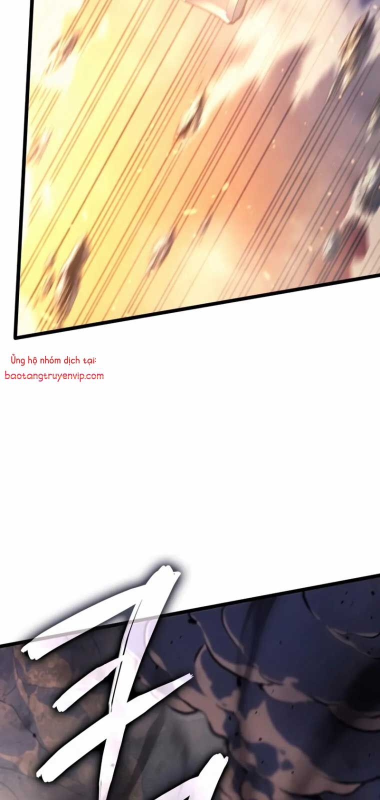 Đế Vương Hồi Quy Chap 82 - Next Chap 83